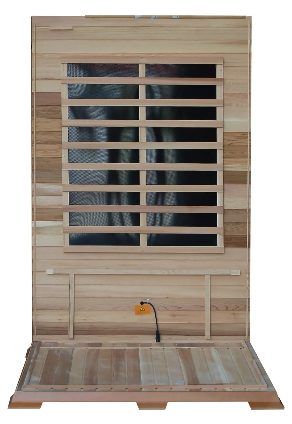 Steam sauna for sale фото 112