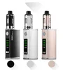 NEW 2018 Chinese Supplier 80W Mini Vape Pen Kit 2ml Atomizer