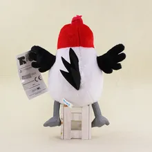 HTB1DLZeOVXXXXXEXpXXq6xXFXXXU