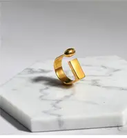 

wholesale 2019 fashion new design jewelry simple 14k gold plated rings for women