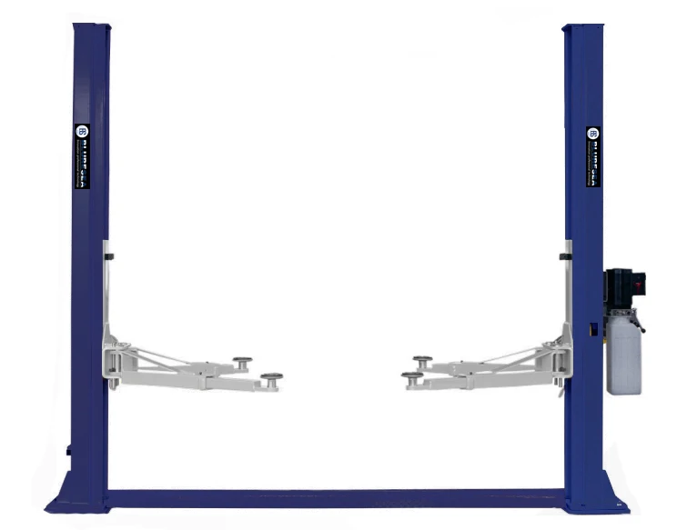 Scolumn lift.jpg