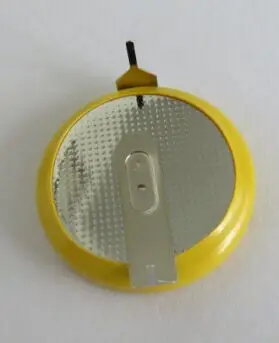 CR2032-1HF_2017_6_3