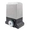 370W smart phone bluetooth sliding gate motor