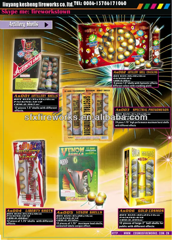 Artillery shells 1.jpg