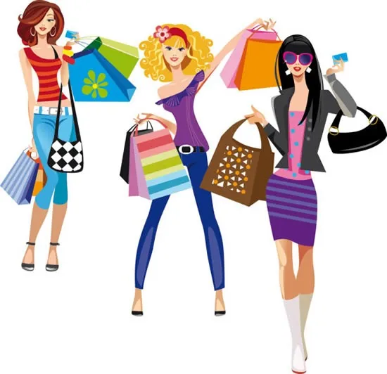 Fashion Com Интернет Магазин