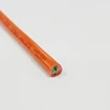 1.5mm2 3 core Orange Circular cable