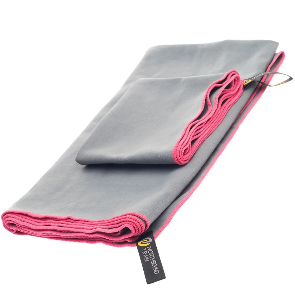 81qEepFq0kL._SL1500_