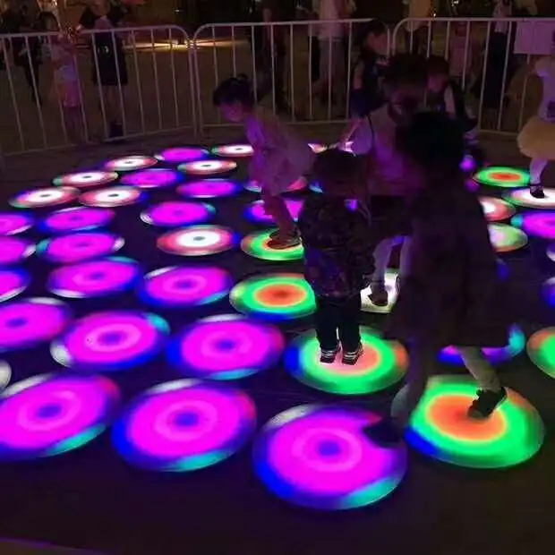 841147410880095294.jpg