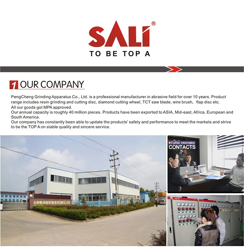 sali-_01.jpg