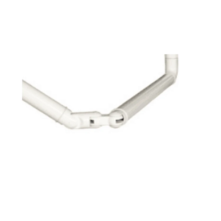 luxury LED medical lightshadowless ceiling examination operating lamp