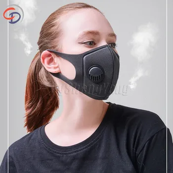maske gesicht anti virus maske gesicht anti virus