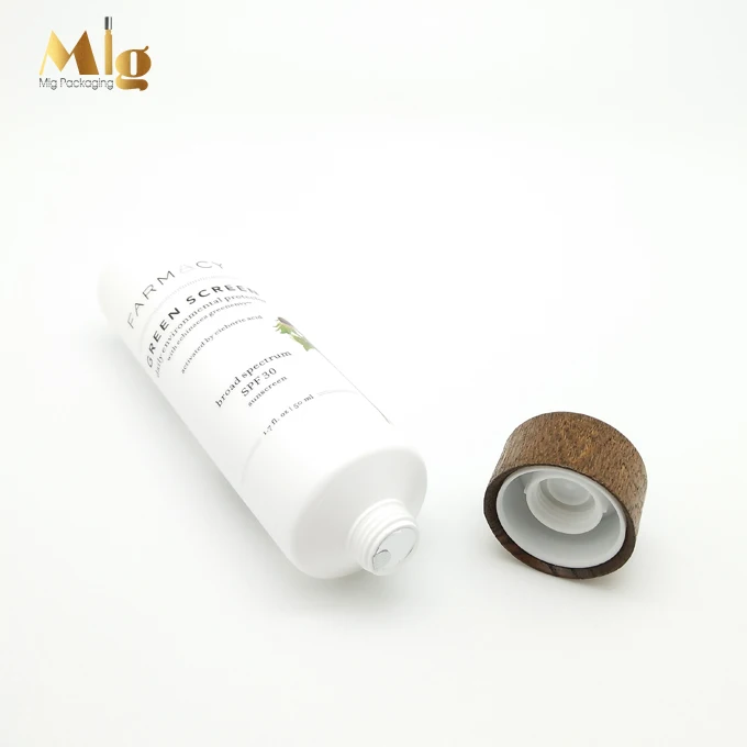 sticker tube (1).jpg