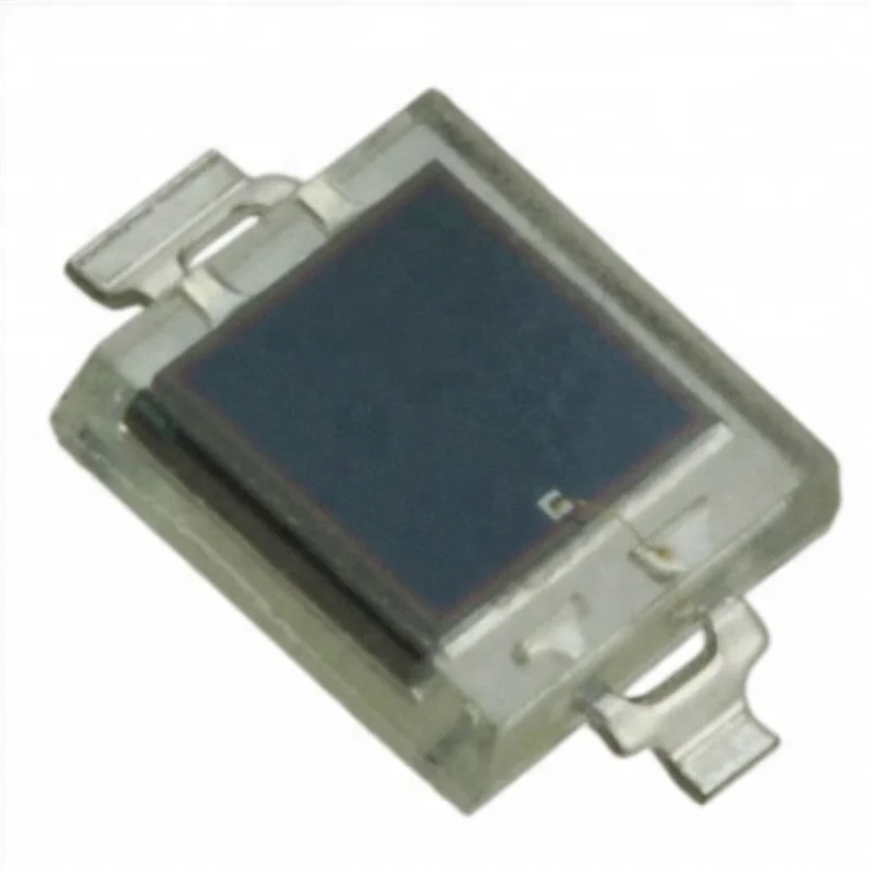 1 piece PHOTODIODE OPTEK TECHNOLOGY OP955 OPTICAL SENSOR PHOTODETECTOR - P-N