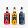 e cig Vape kit SNOWWOLF Vfeng - s kit electronic cigarette Factory direct