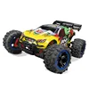 Remo Hobby 8066 1/8 brushless truggy truck EVO-R scale electronic 4WD 2.4G rc cars hobby radio control off-road 4x4 car
