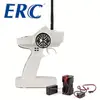 2.4G Remote Control Transmitter & receiver factory