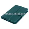 Leather case with 10.1 tablet pc leather case keyboard for all 7 inch MID