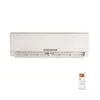 Apartment R410 Compressor Split Air Conditioner 12000btu