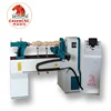 cheap cnc router machine for pulling/easy operation cnc router machine for stair baluster factory directly