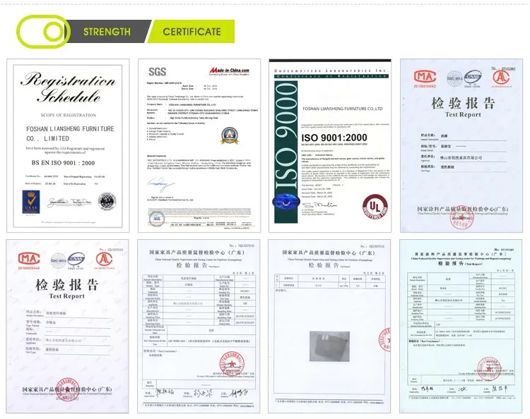 Wonderful prices for bulk office furniture white office chair