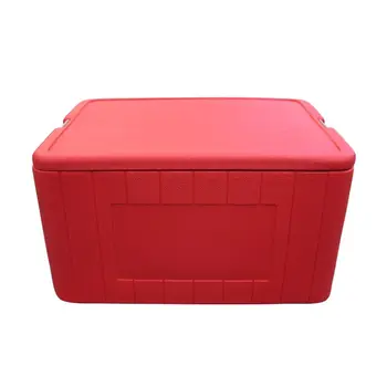 large ice box for sale