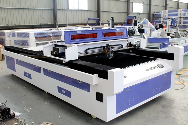 big power laser tube.jpg
