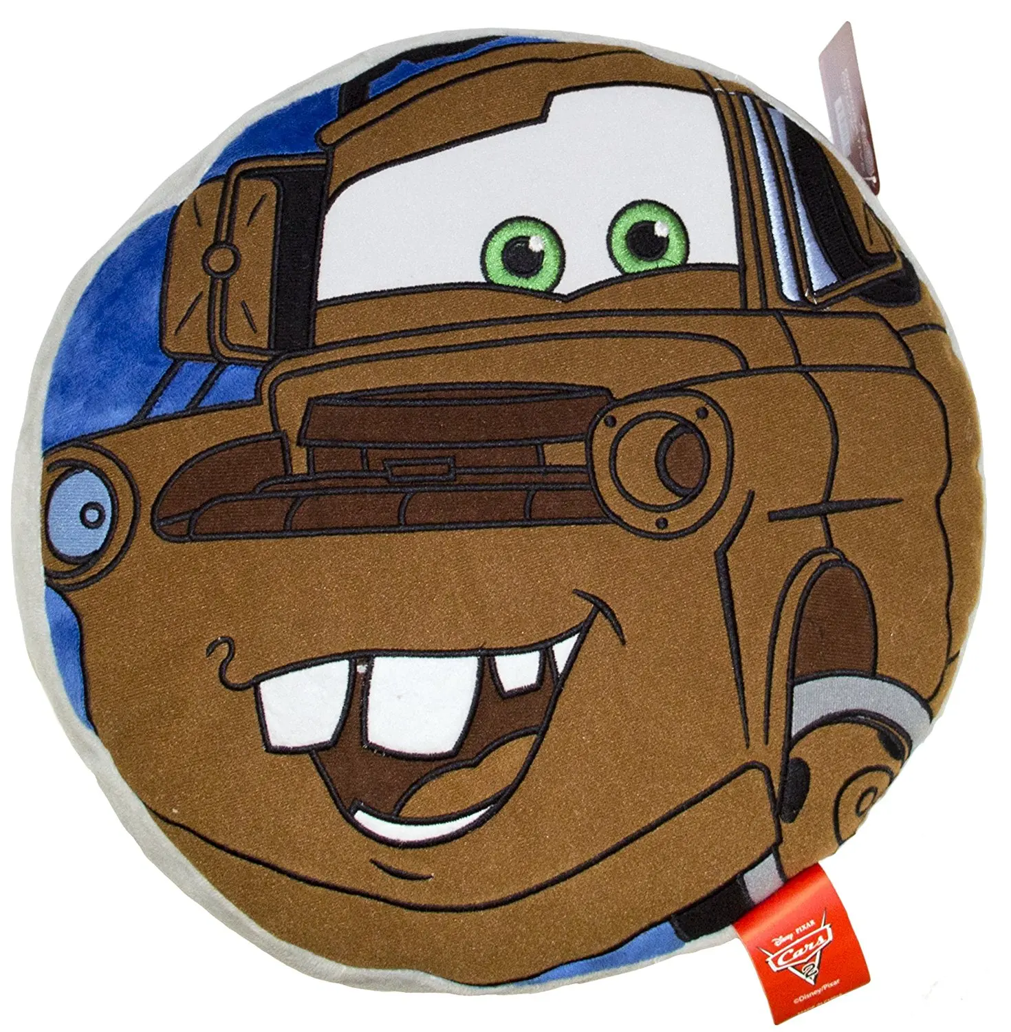 mater pillow