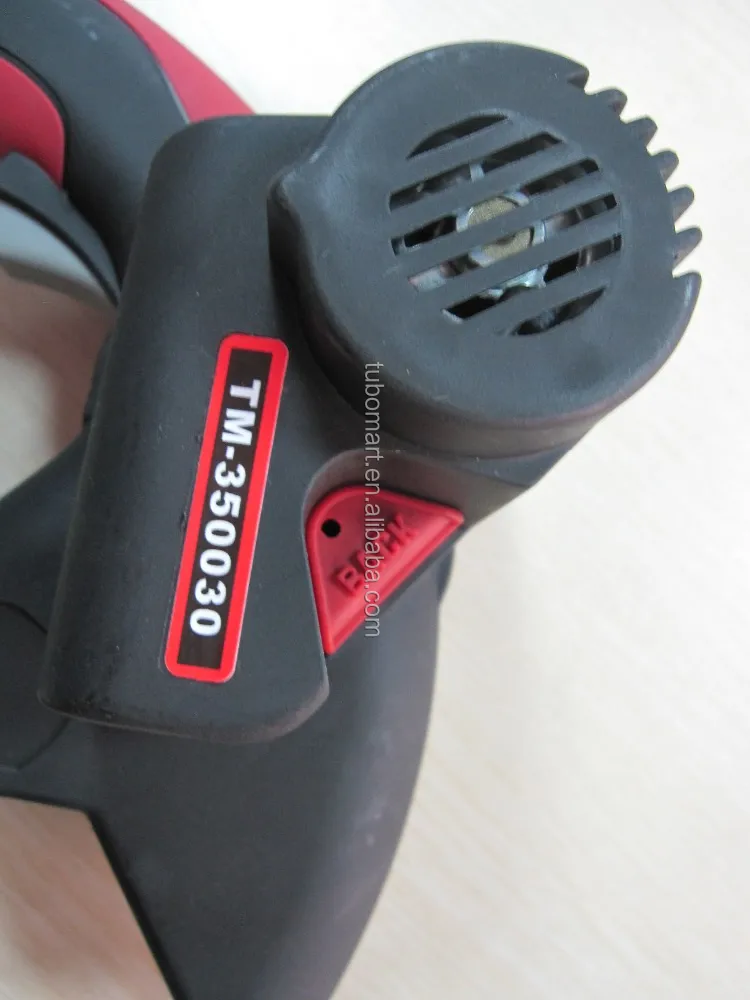 Cutters (2).jpg