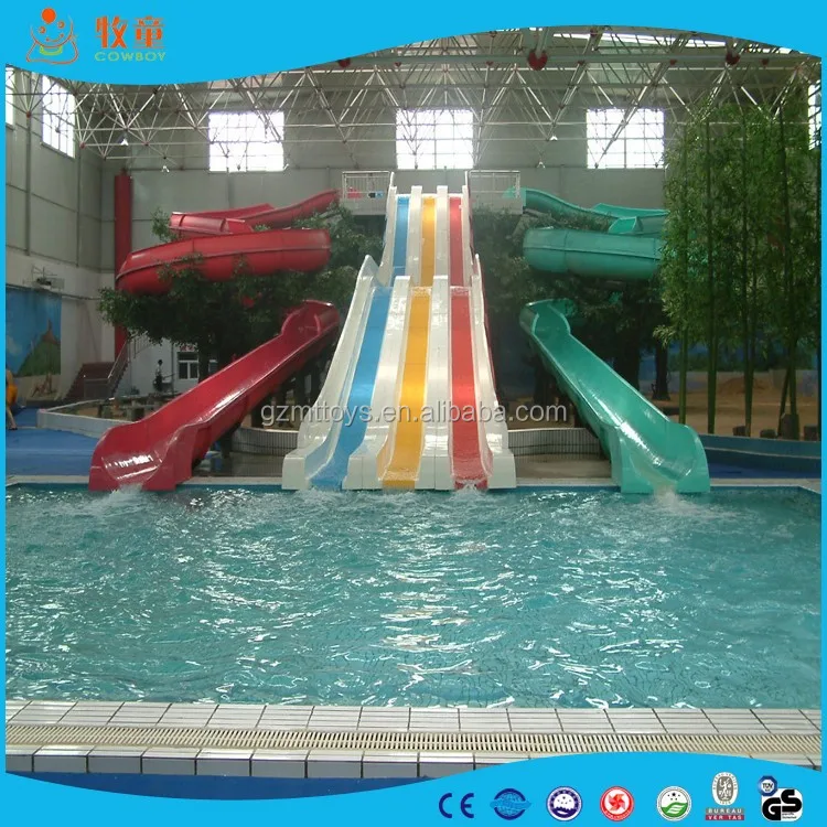 Indoor Swimming Pool With Slides swimming pool slide, swimming pool slide suppliers and Indoor Swimming Pool With Slides swimming pool slide, swimming pool slide suppliers and