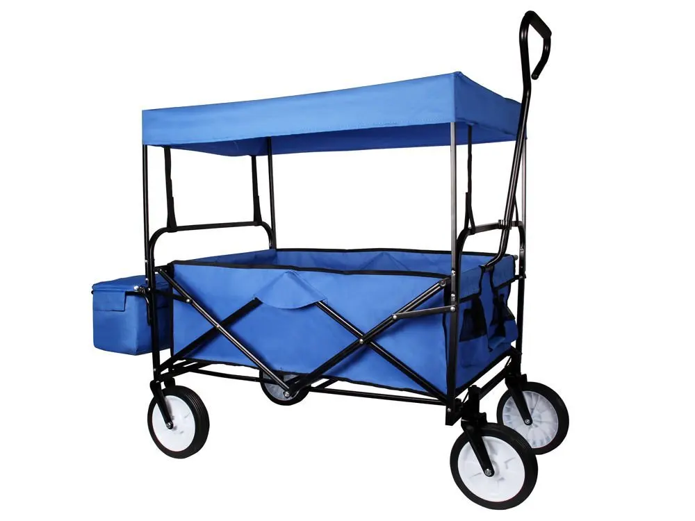 Cheap Blue Hawk Steel Yard Cart, find Blue Hawk Steel Yard Cart deals