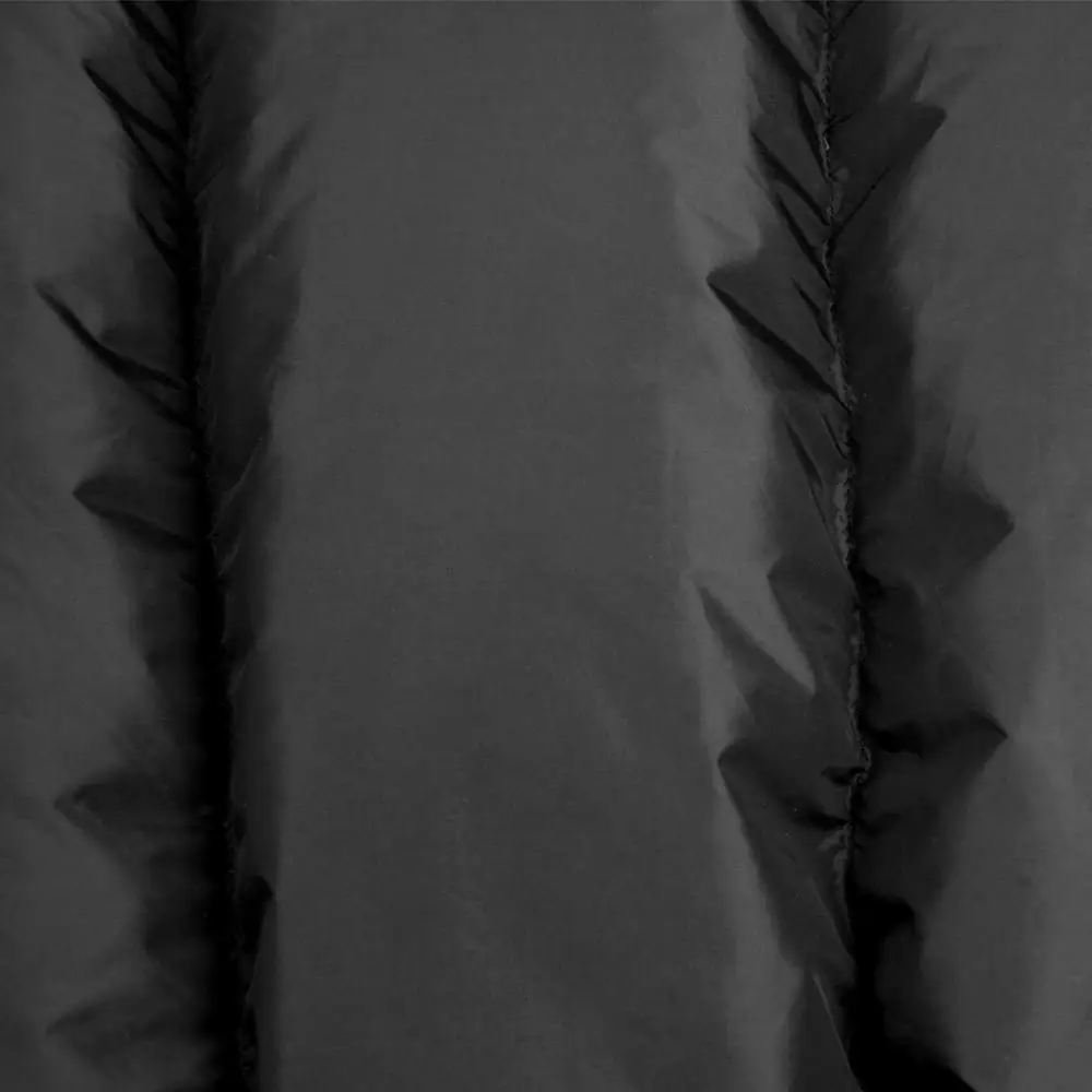 Woqi Down Sleeping Bag 400 Fill Ultralight Envelope Underquilt Goose