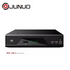 Factory price 1080p HD firmware upgrade dvb t2 for Colombia