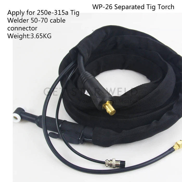 wp26 separated tig torch1.jpg