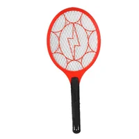 

Manufacturer sale practical killing mosquito bat/ kill mosquitoes racket swatter