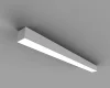 18 w 36w 48w LED linear lighting, 5 years warranty led linear light,Guzhen led linear light
