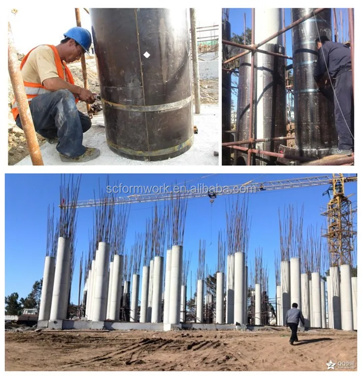 dismantling-installation-nice concrete.jpg