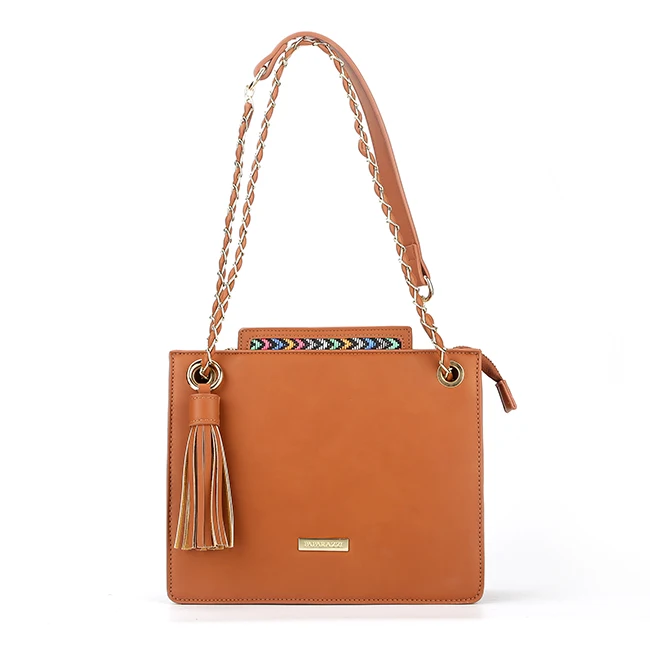 7425 strap