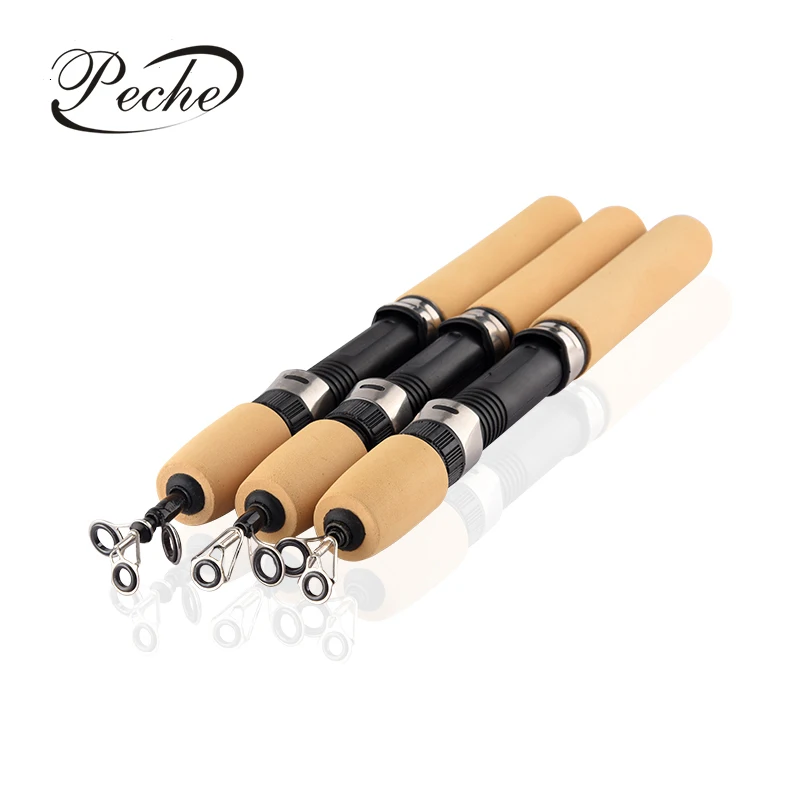 fishing rod7.jpg