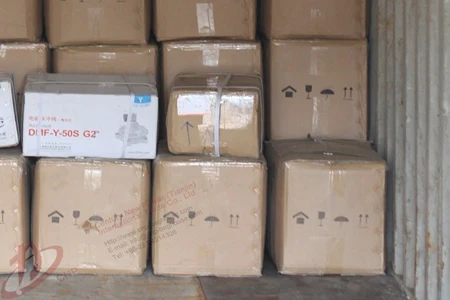 filter bag packing.jpg