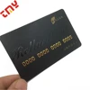 Visa Plastic Card With Serial Number Printing,0.76Mm Thickness Blank Plastic Card