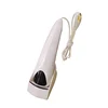 2018 Distributor Wanted Portable Skin Problem Testing Hair Analysis Equipment