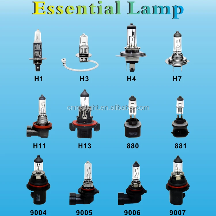 Venta al por mayor lamparas halogenas online los mejores