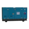 High efficiency 400kw natural gas generator set