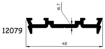 Curtain Wall Pressure Plate Buy Glass Curtain Wall Aluminum