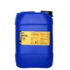25kg Hot Sale One-Component Anti-temperature Polyurethane glue for Wood products