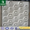 Crema Marfil marble CNC carving