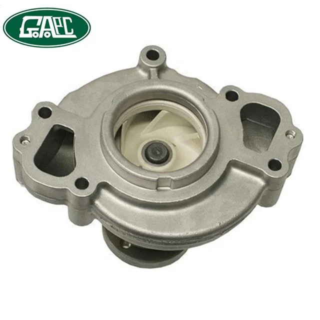 GL0311 Water Pump Land Rover Range Rover Sports 4575902 JLM20143 JLM20579 JLM20915 AJ88912 PA1407 VKPC87839 QCP3669 PA12673 506913 4.jpg