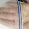 plain weave plastic insect screen, Plastic window screen netting /mosiquito screen factory price