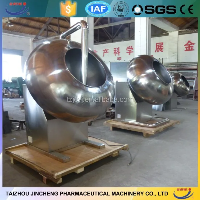 BY1250 jincheng coating machine.jpg