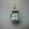 compatible Magicard YMCKO ribbon M9005-751